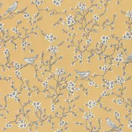  Euro Decor Edem 7165-05