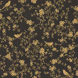  Euro Decor Edem 7165-22