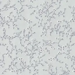  Euro Decor Edem 7165-25