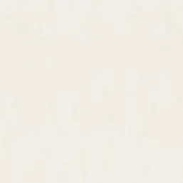  Euro Decor Edem 7166-00