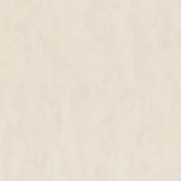  Euro Decor Edem 7166-01