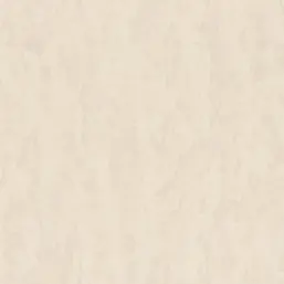  Euro Decor Edem 7166-02