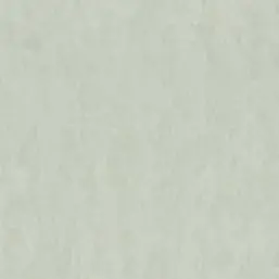  Euro Decor Edem 7166-04