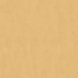  Euro Decor Edem 7166-05