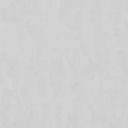  Euro Decor Edem 7166-25