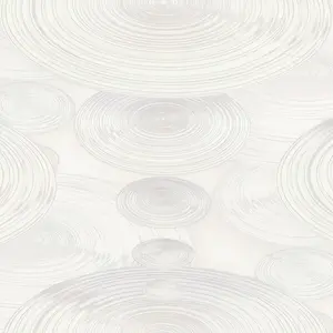  Euro Decor Effect 7159-00 -  1