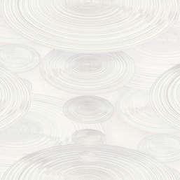  Euro Decor Effect 7159-00