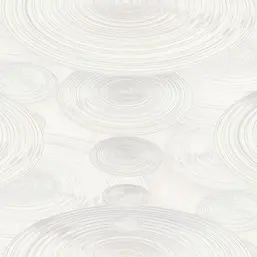  Euro Decor Effect 7159-00