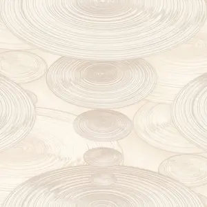  Euro Decor Effect 7159-01 -  1