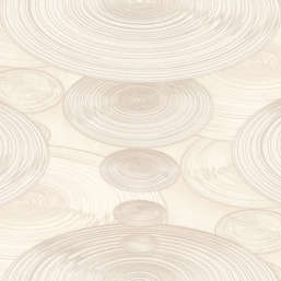  Euro Decor Effect 7159-01
