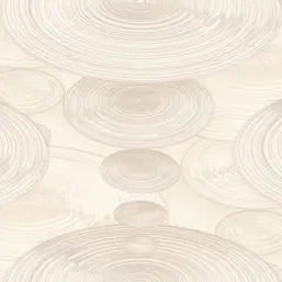 Euro Decor Effect 7159-01