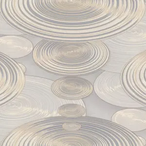  Euro Decor Effect 7159-02 -  1
