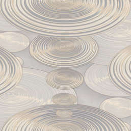 Обои Euro Decor Effect 7159-02