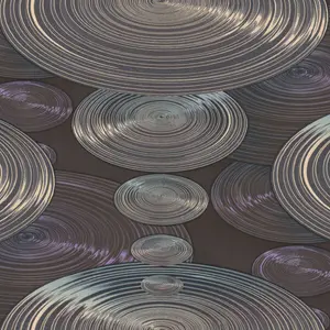  Euro Decor Effect 7159-12 -  1