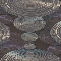  Euro Decor Effect 7159-12