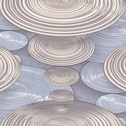  Euro Decor Effect 7159-23