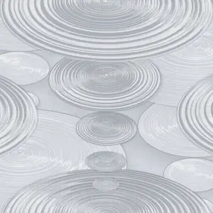  Euro Decor Effect 7159-24 -  1