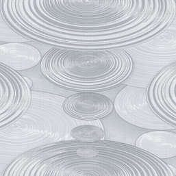  Euro Decor Effect 7159-24