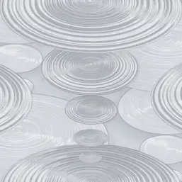  Euro Decor Effect 7159-24