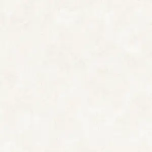  Euro Decor Effect 7160-00 -  1