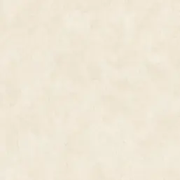  Euro Decor Effect 7160-01