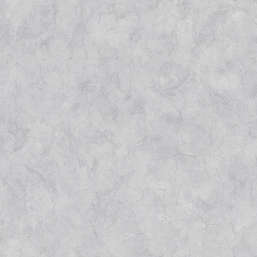  Euro Decor Effect 7160-02