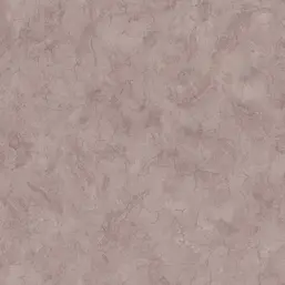  Euro Decor Effect 7160-12