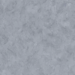  Euro Decor Effect 7160-23 -  1