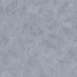  Euro Decor Effect 7160-23