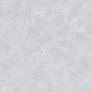  Euro Decor Effect 7160-24 -  1