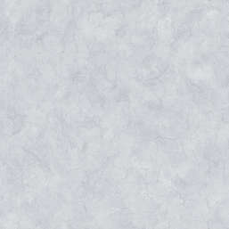  Euro Decor Effect 7160-24