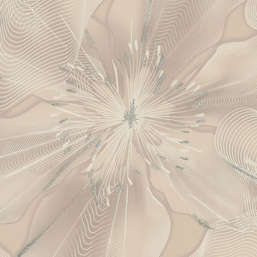  Euro Decor Glossy  7171-01
