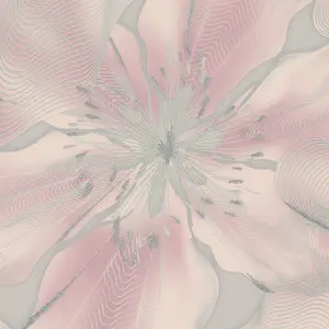  Euro Decor Glossy  7171-08 -  1