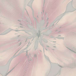  Euro Decor Glossy  7171-08