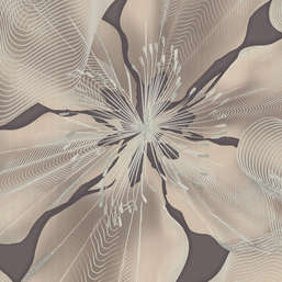  Euro Decor Glossy  7171-12