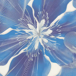  Euro Decor Glossy  7171-20