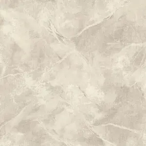  Euro Decor Hexagon 7174-02 -  1