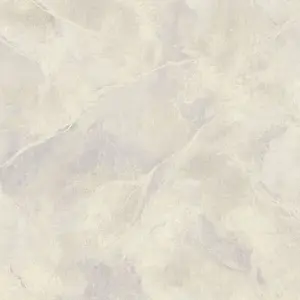  Euro Decor Hexagon 7174-13 -  1