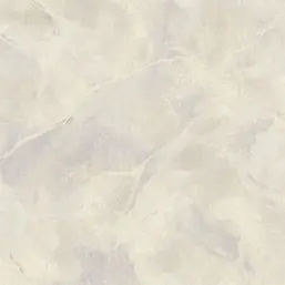  Euro Decor Hexagon 7174-13