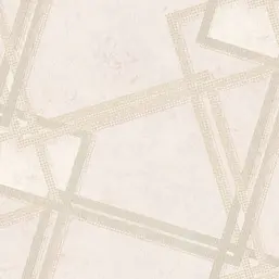  Euro Decor Iron 7163-00