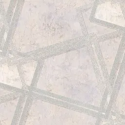  Euro Decor Iron 7163-01