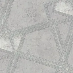  Euro Decor Iron 7163-23