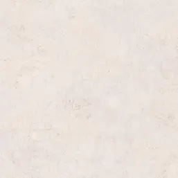  Euro Decor Iron 7164-00