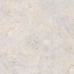  Euro Decor Iron 7164-01