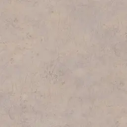  Euro Decor Iron 7164-02