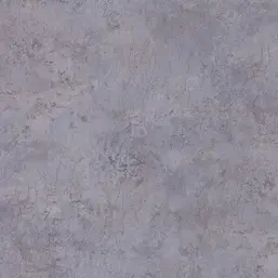  Euro Decor Iron 7164-03