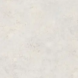  Euro Decor Iron 7164-11