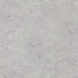  Euro Decor Iron 7164-23