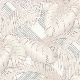  Euro Decor Villa Riviera 7157-00