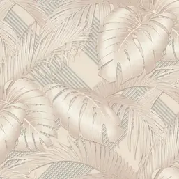  Euro Decor Villa Riviera 7157-01